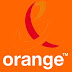 Comment configurer  connexion Internet  GPRS : WAP ET MMS  pour Orange  France  