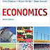 ECONOMICS (9TH EDITION) BY SLOMAN ET AL – EBOOK