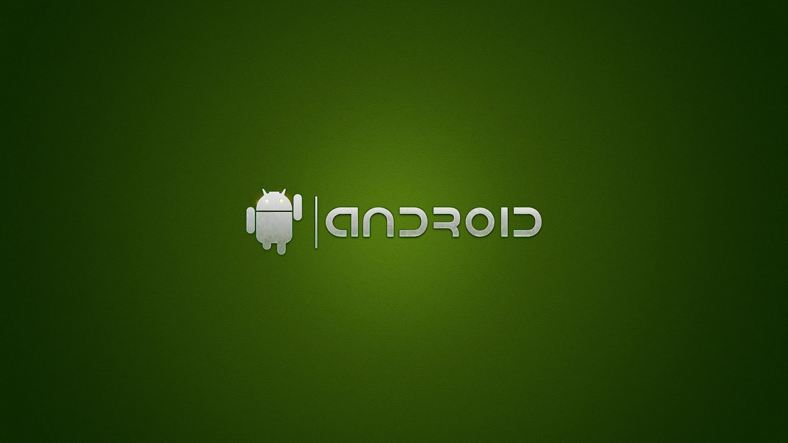 Android Application Development Tutorial For Beginners