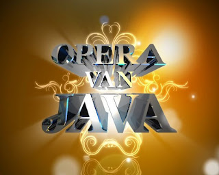 Pemenang Opera Van Java (OVJ) Awards 2012