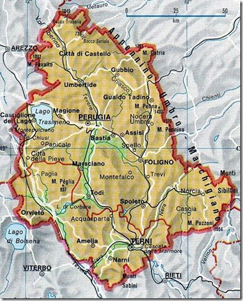 mappa_umbria