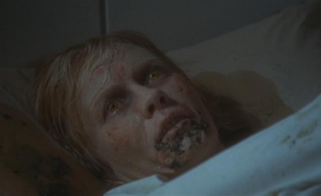 Soresport Movies: Beyond the Door (1977) Horror Cult
