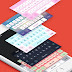 VKey - Bộ gõ Telex + VNI mới nhất hỗ trợ Theme, Emoji...Cho Iphone, Ipad