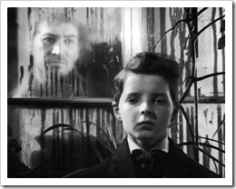 Innocents