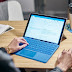 Microsoft Surface Pro 4 Flickering Screen Issue Solved: Free Replacements Will End 'Flickergate'
