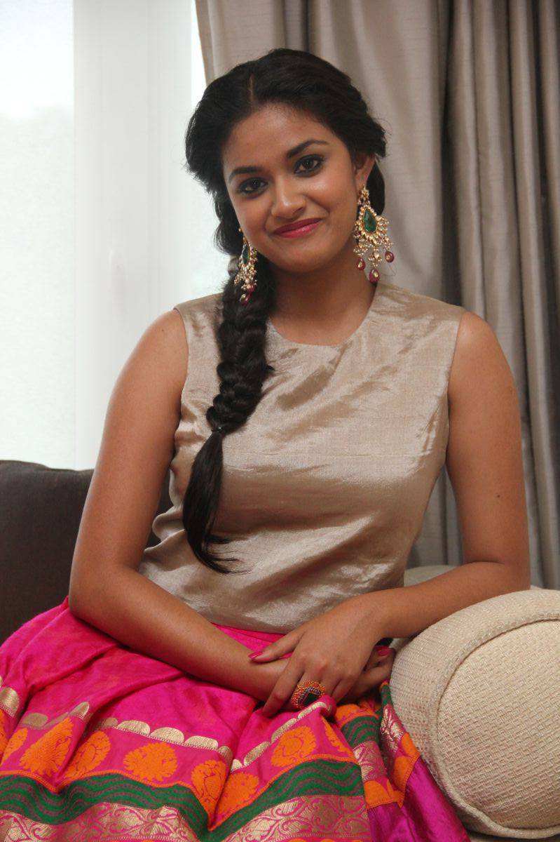 KEERTHI SURESH PHOTOS | IMAGES | STILLS | GALLERY