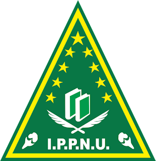 Logo IPPNU PNG