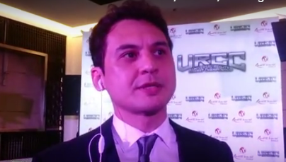 URCC, Founder Alvin Aguilar Take on Recent Cancellation of UFC Manila 2, GAB and Drug Testing Speculations...