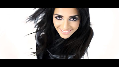 Nadia Ali - Rapture ( Avicii Remix )[ Official Music Video ]