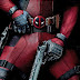 DEADPOOL - CASTELLANO HDRip