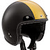 AGV RP 60 - Helmets for Cafè Racer