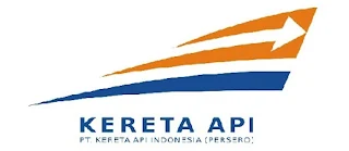 Lowongan Kerja PT Kereta Api Indonesia (Persero) Besar Besaran Tingkat D3 S1 Bulan April 2022