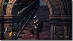 DarkSoulsIII 2017-07-30 14-00-53-84