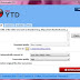 Youtube Downloader Pro 4.0 Full version with Patch