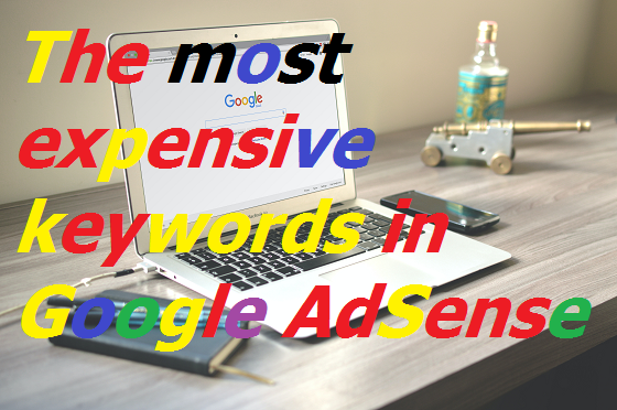 how to make money with google adsense