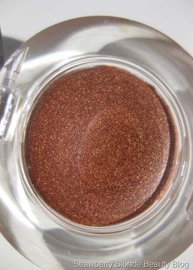 Belmacz-Stardust-review
