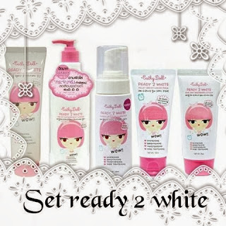 http://healthybeautymalaysia.blogspot.com/2014/08/get-ready-2-white-set.html