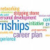 Graduate Opportunities at PSG 2016/17 
