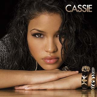 Cassie - Don't Lose It Lyrics | Letras | Lirik | Tekst | Text | Testo | Paroles - Source: musicjuzz.blogspot.com