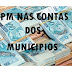 2,3 BILHÕES DE REAIS DO FPM: JA TA NAS CONTAS DOS MUNICÍPIOS BRASILEIROS