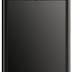 Where and How to Download Application on Motorola Droid 2