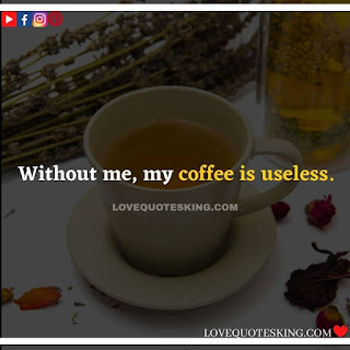 Good morning message for lover in english | Morning motivation quotes in english |  Good morning quotes for wife in english | Good morning message for wife in english