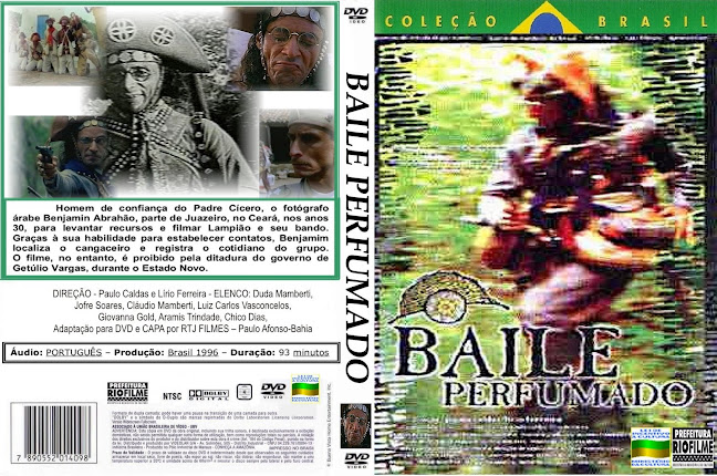 https://locadoradoalemao.blogspot.com/p/baile-perfumado.html