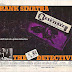 The Detective (1968 film)