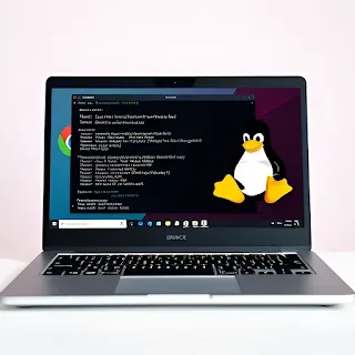 How to Install Linux on a Chromebook (Step-by-Step Guide for Beginners)