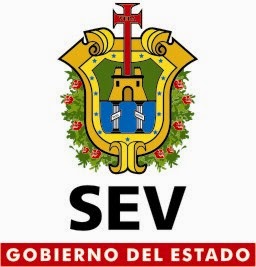 www.sev.gob.mx