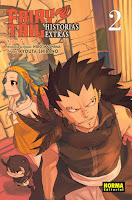 http://whiteandblackwings.blogspot.com/p/fairy-tail-historias-extras-tomo-2.html