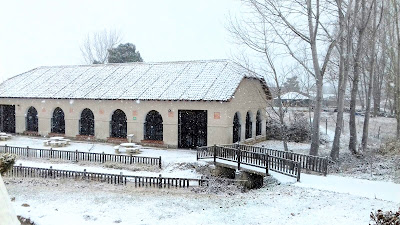 lavadero-nevado