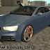 Audi RS5 2013 - ImVehFt