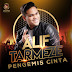Alif Tarmeze - Pengemis Cinta (Single) [iTunes Plus AAC M4A]
