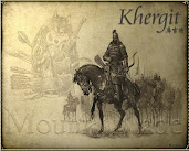 #20 Mount and Blade Wallpaper