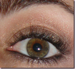 1º intento 2