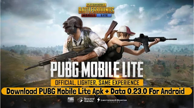 pubg mobile lite 2022 download link, Download PUBG Mobile Lite Apk + Data 0.23.0 For Android 2022, pubg mobile lite update 2022, pubg mobile lite apkpure download 2022, pubg mobile lite apk download 0.23, pubg mobile lite apk download 0.23.1, pubg mobile lite bc free, pubg mobile lite, pubg mobile lite update 2022, pubg mobile lite official website india, pubg mobile lite download tap tap, pubg mobile lite new update 2022, pubg mobile lite update news 2022, pubg mobile lite redeem code, pubg mobile lite ios, pubg mobile lite 0.23.0 release date, pubg mobile lite download for jio phone, pubg mobile lite available countries list, pubg mobile lite apk download 0.23 android 2022, pubg mobile lite apkpure download 2022, pubg mobile lite apkpure hack, pubg mobile lite apk download old version, pubg mobile lite apk download 0.23.1, pubg mobile lite download hack tap tap, pubg mobile lite download pc, pubg mobile lite download old version, download pubg mobile lite hack version from ihackedit, download pubg mobile lite in jio phone, pubg mobile lite emulator, pubg mobile lite free bc, pubg mobile lite free bc coins 2022, pubg mobile lite for ios, pubg mobile lite for pc download,