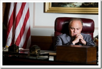 J. Edgar2