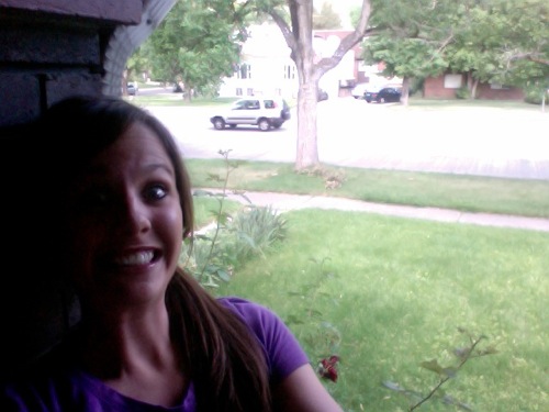 Photo on 2011 06 15 at 19 46