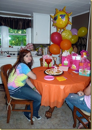 2010-05-06 - IN, Bloomington - Alyssa's 16th Birthday - 1003