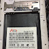 AG Tel P100 Flash File Without Password