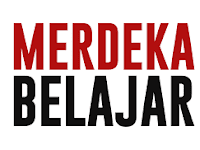 Kurikulum Merdeka Belajar