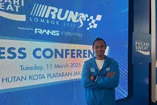 Persib legend questions zero Persib players in national team squad