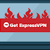 Download ExpressVPN Full Version FREE