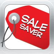 Sale Saver LT