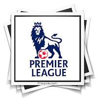 English Premier League Free Channels that Broadcasts the Matches (Frequencies)