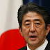 Muere el ex primer ministro japonés Shinzo Abe tras atentado en un acto electoral en Nara