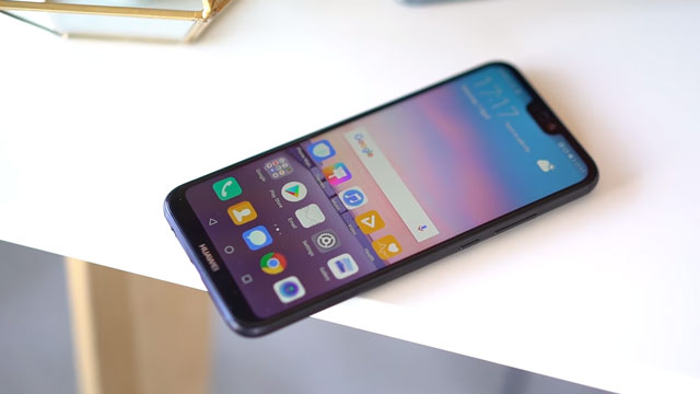 سعر و مواصفات Huawei nova 3 - بالصور مراجعة هواوي نوفا 3