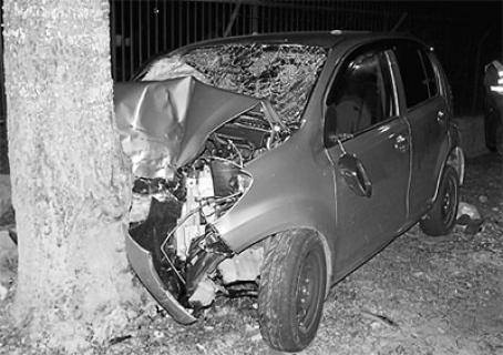 3 Nigerian Students Die in a Car Crash in Malaysia  This 