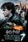 Harry Potter and the Deathly Hallows – Part 2 (2011) Dual Audio [Hindi-DD5.1] 720p BluRay Download